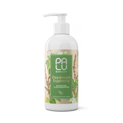Palu Krem Do Rąk Daydream Euphoria 280g