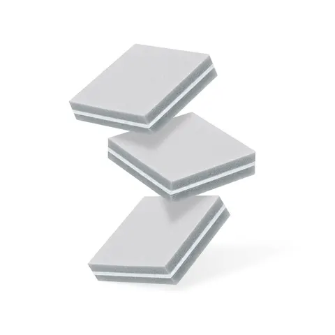 Aba Group Polerka Mini Wafer 100/180 20szt