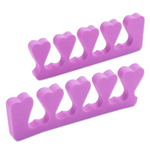Aba Group Separatory do Pedicure 1 para