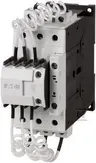 Stycznik do baterii kondensatorów Q=33 DILK33-10(230V50HZ,240V60HZ) 294054
