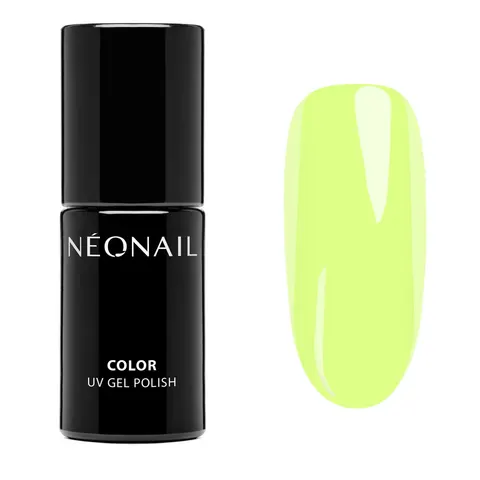 Neonail Luminous Beats Lakier Hybrydowy 7,2ml