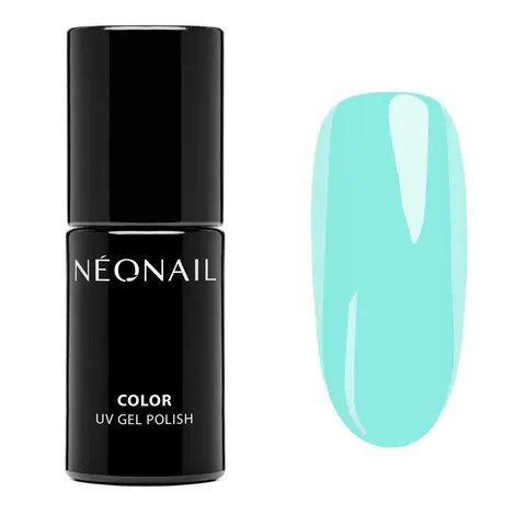 Neonail Electric Groove Lakier Hybrydowy 7,2 ml