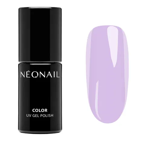 Neonail Sonic Pulse Lakier Hybrydowy 7,2 ml