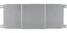 Zestaw do montażu LZM/NZM BPZ-NZM2/MSW-800-MV 116928 w