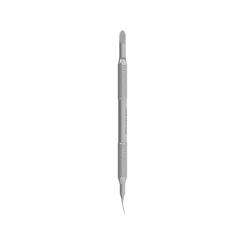 Staleks Kopytko Expert 90 Type 4.2