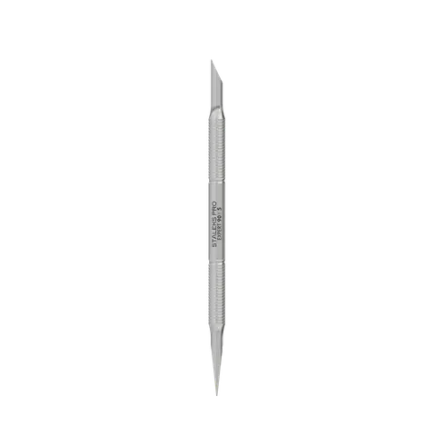 Staleks Kopytko Expert 90 Type 5
