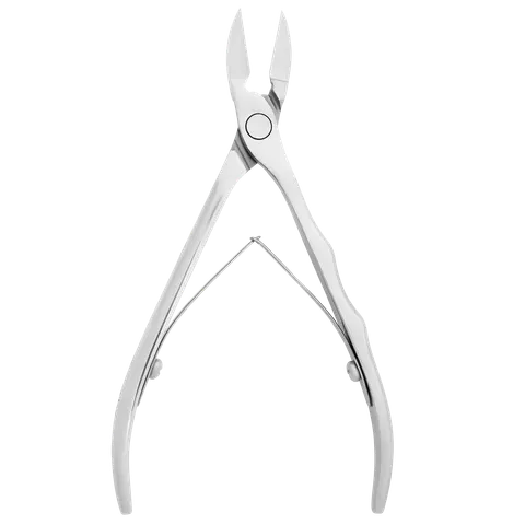 Staleks Cążki Expert 60 16 mm