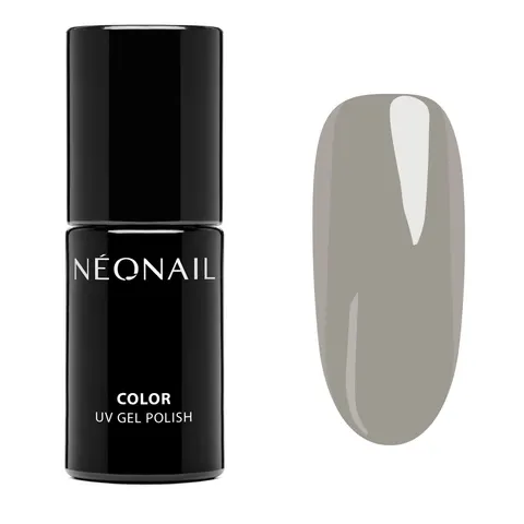 Neonail Lakier Hybrydowy Walnut Poem 7,2 ml