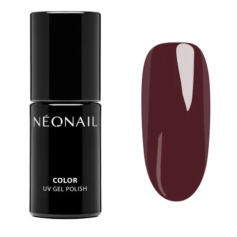 Neonail Lakier Hybrydowy Classic Masterpiece 7,2 ml