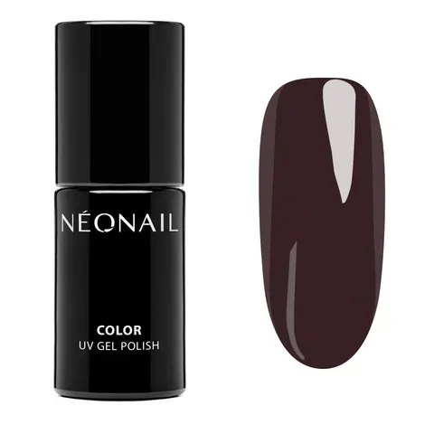 Neonail Lakier Hybrydowy Painted Shadows 7,2 ml