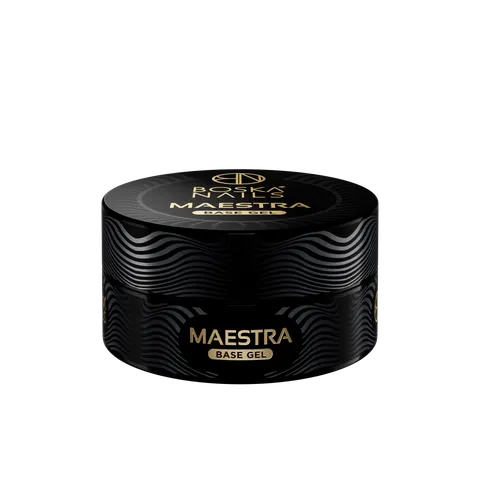 Boska Nails Maestra Base 30 ml