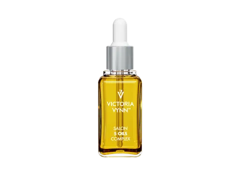 Victoria Vynn 5 Oils Complex 30 ml Oliwka