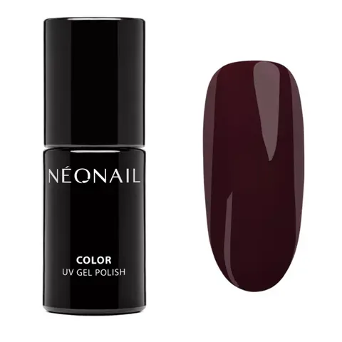 Neonail Lakier Hybrydowy Cozy & Comfy 7,2 ml