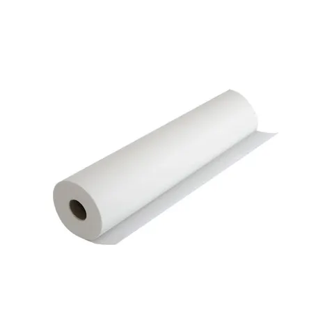 Lalill Prześcieradło Celulozowe 60cm x 50m