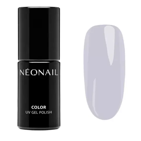 Neonail Lakier Hybrydowy Pop Of Purple 7,2 ml