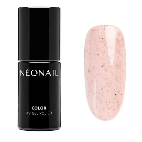 Neonail Lakier Hybrydowy Too Cute to Handle 7,2 ml