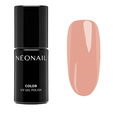 Neonail Lakier Hybrydowy Carrot Crush 7,2 ml