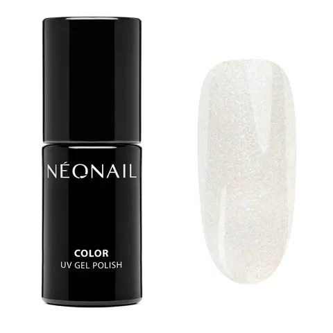 Neonail Celestial Mist Lakier Hybrydowy 7,2 ml