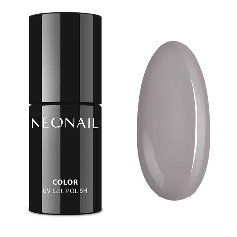 Neonail Hot Cocoa Lakier Hybrydowy 7,2 ml