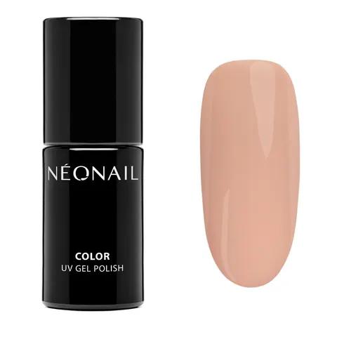 Neonail Soft Hug Lakier Hybrydowy 7,2 ml
