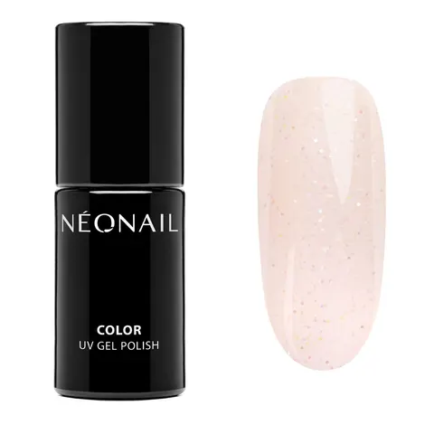 Neonail My Soulmate Lakier Hybrydowy 7,2 ml