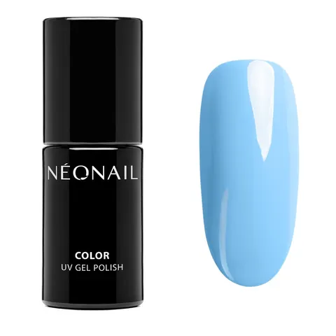 Neonail Heaven Lakier Hybrydowy 7,2 ml