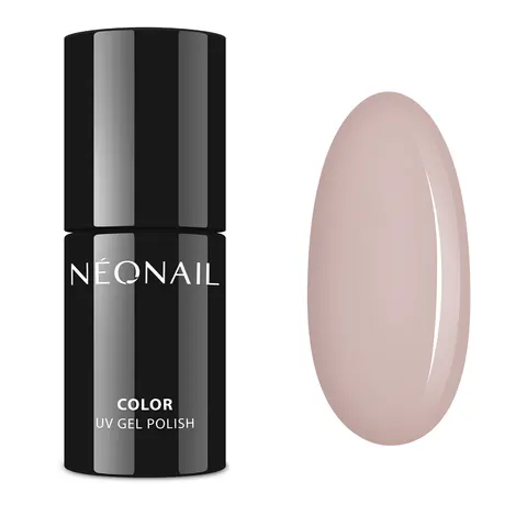 Neonail Classy Queen Lakier Hybrydowy 7,2 ml
