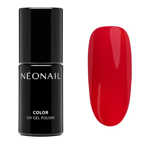 Neonail Your Timeless Choice Lakier Hybrydowy 7,2 ml