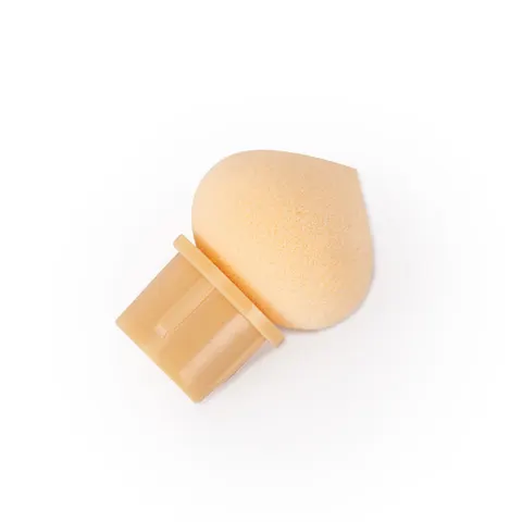 Gąbka Gąbeczka do Ombre 10 szt