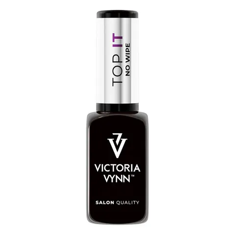 Victoria Vynn Top It No Wipe 8 ml