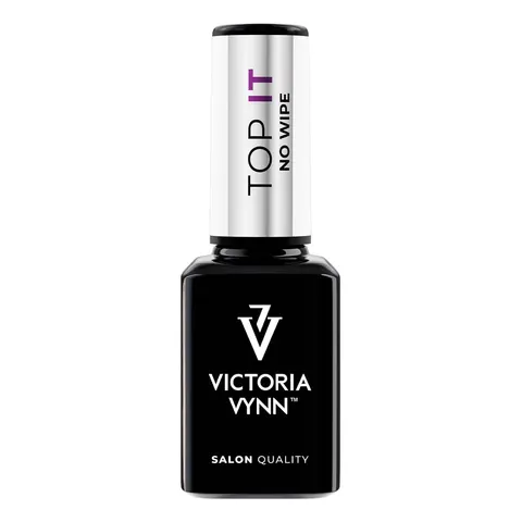 Victoria Vynn Top It No Wipe 15 ml