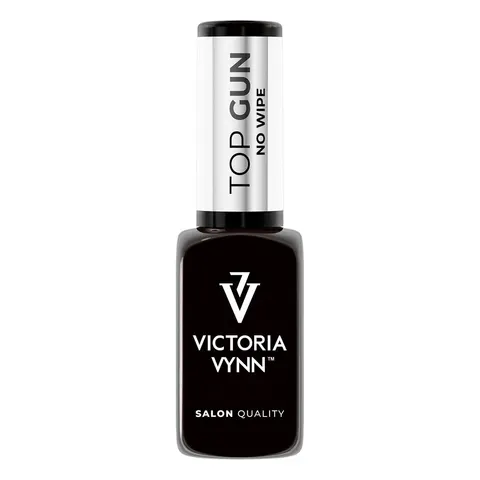 Victoria Vynn Top Gun No Wipe 8 ml