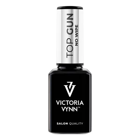 Victoria Vynn Top Gun No Wipe 15 ml
