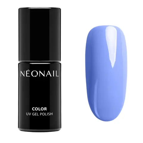 Neonail Acapulco Lakier Hybrydowy 7,2 ml