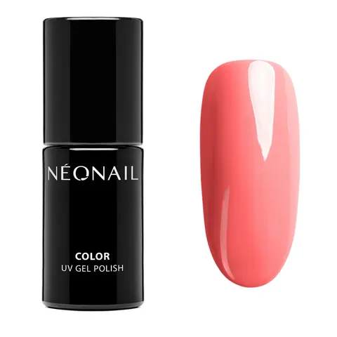 Neonail Bayahibe Bikini Lakier Hybrydowy 7,2 ml