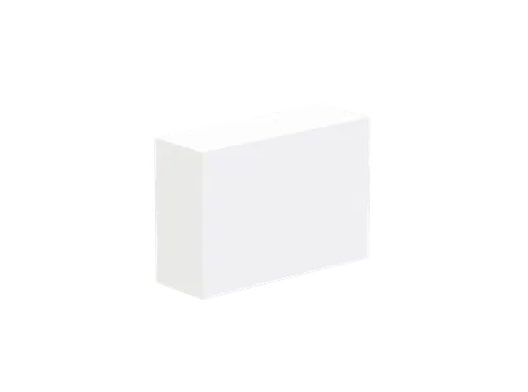 Staleks Polerka Mini Prosta Expert 51 100/180 50 szt