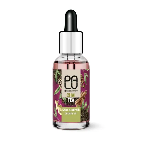 Palu Oliwka Chai Tea 15 ml