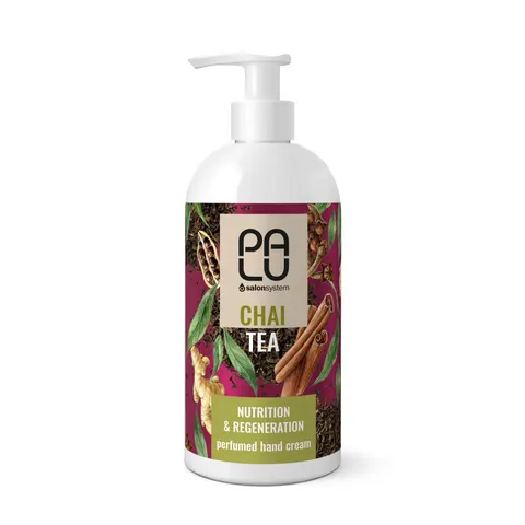 Palu Krem do Rąk Chai Tea 280 g