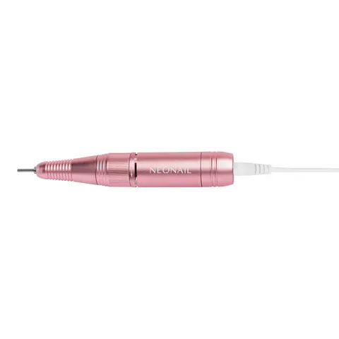 Neonail Frezarka Mini USB Nail Drill 12W