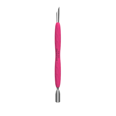 Staleks Uniq Kopytko do Manicure 10 Type 2