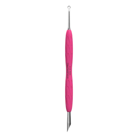 Staleks Uniq Kopytko do Manicure 11 Type 2