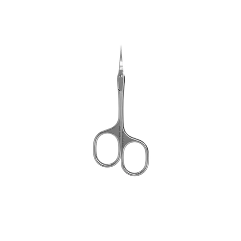 Staleks Uniq Nożyczki Asymmetric 30 Type 4