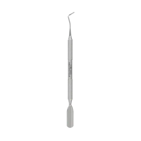 Staleks Podologiczna Sonda Podo 20 Type 1