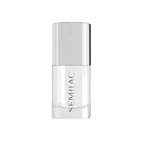 Semilac Cuticle Remover 7ml
