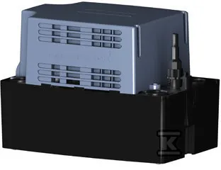 Grundfos Conlift 1 LS 230 V 0.7 kW (IP 20) - Pompa kondensatu