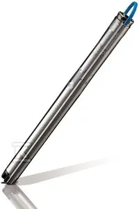 Grundfos SQ 3-55 1.15kW 1x230V - Pompa głębinowa 96510206