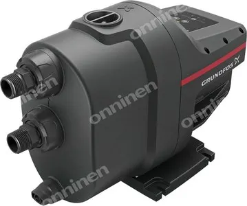 GRUNDFOS SCALA1 3-45 230V BLUETOOTH - Pompa hydroforowa 99530405