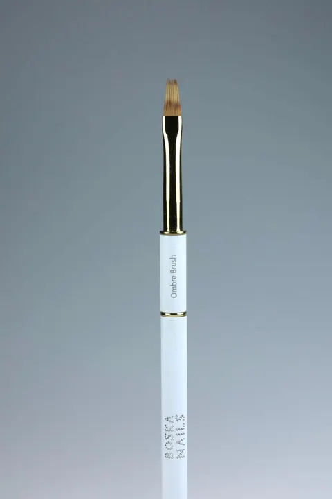 Boska Nails Pędzel Brush Ombre