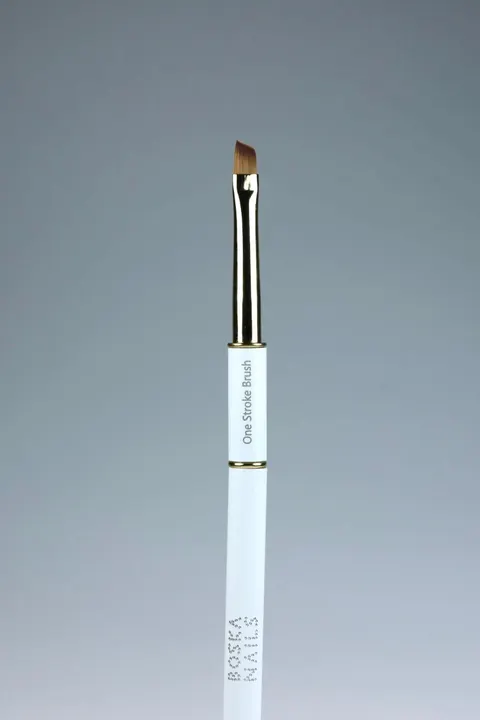 Boska Nails Pędzel Brush One Stroke