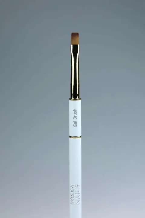 Boska Nails Pędzel Gel Brush